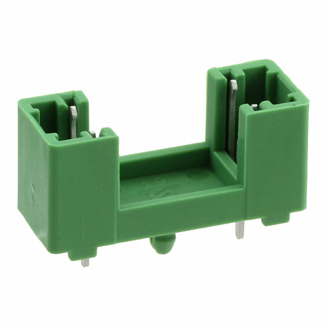 696107003002 Würth Elektronik Portafusibili